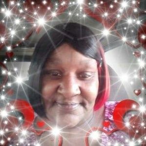 Meet your Posher, Daisy